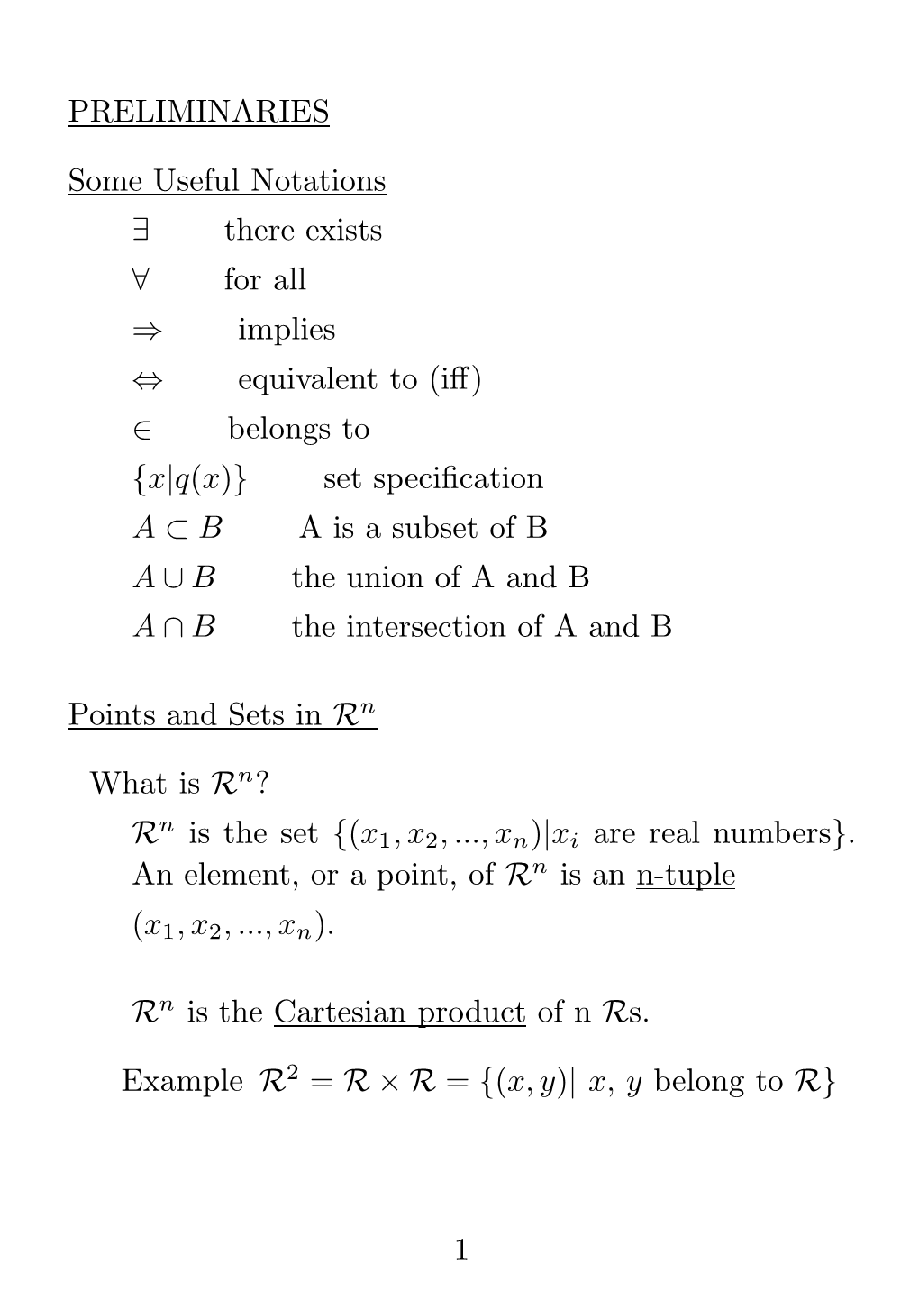 (Iff) ∈ Belongs to {X|Q(X)}