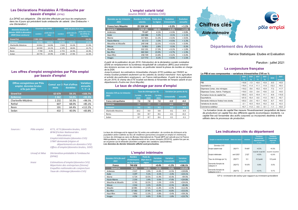 AM ARDENNES.Pdf