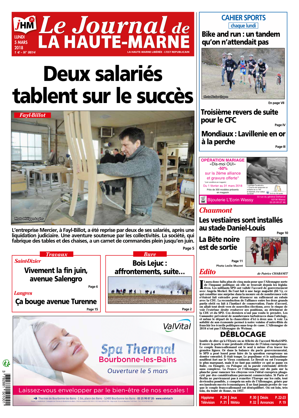 JHM-Stade-05-03-18.Pdf