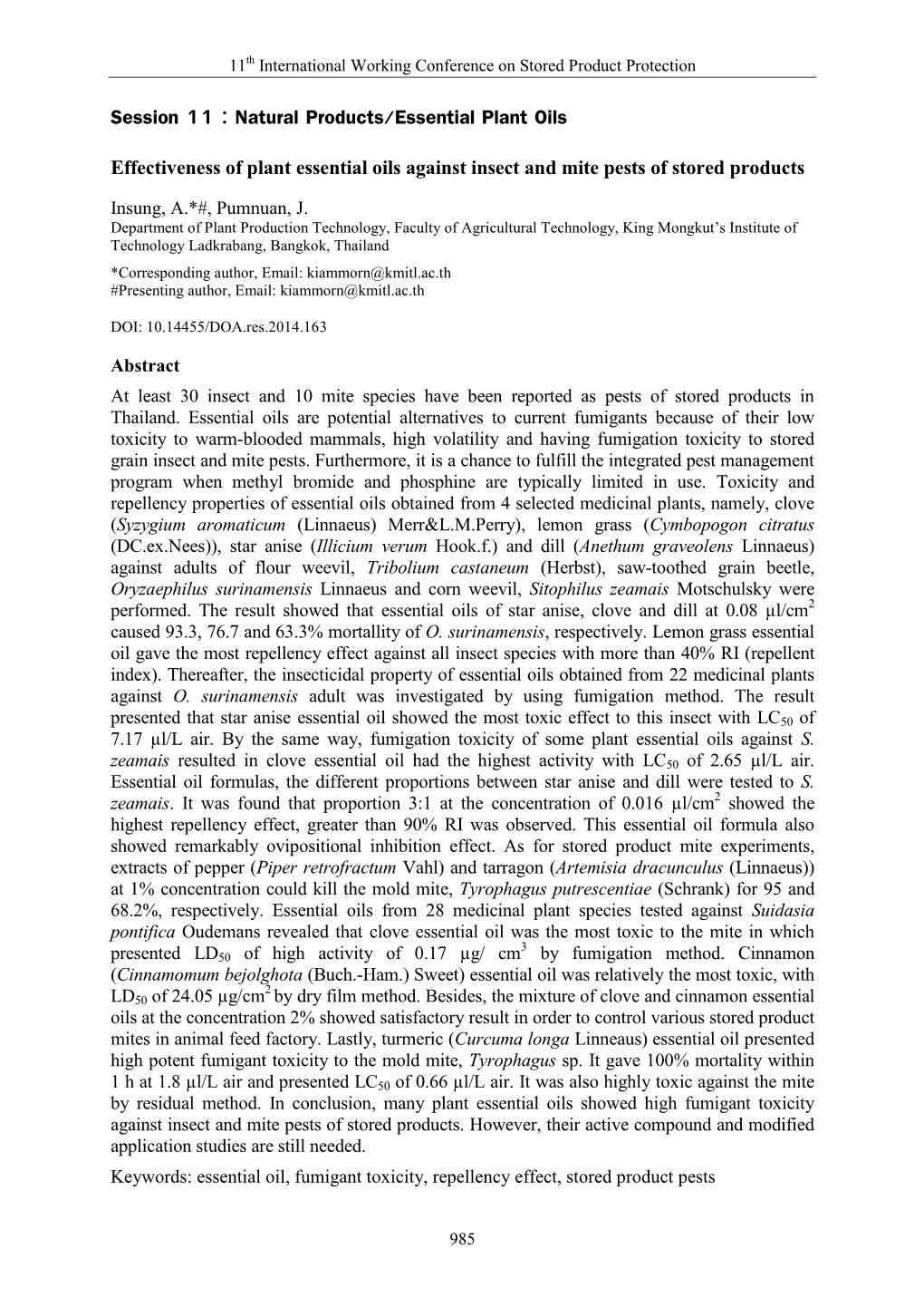 Journal of TSAE Vol. Xx No. X (Xxxx), Xxx–Xxx