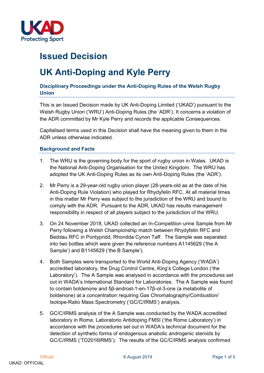 PDF Kyle Perry