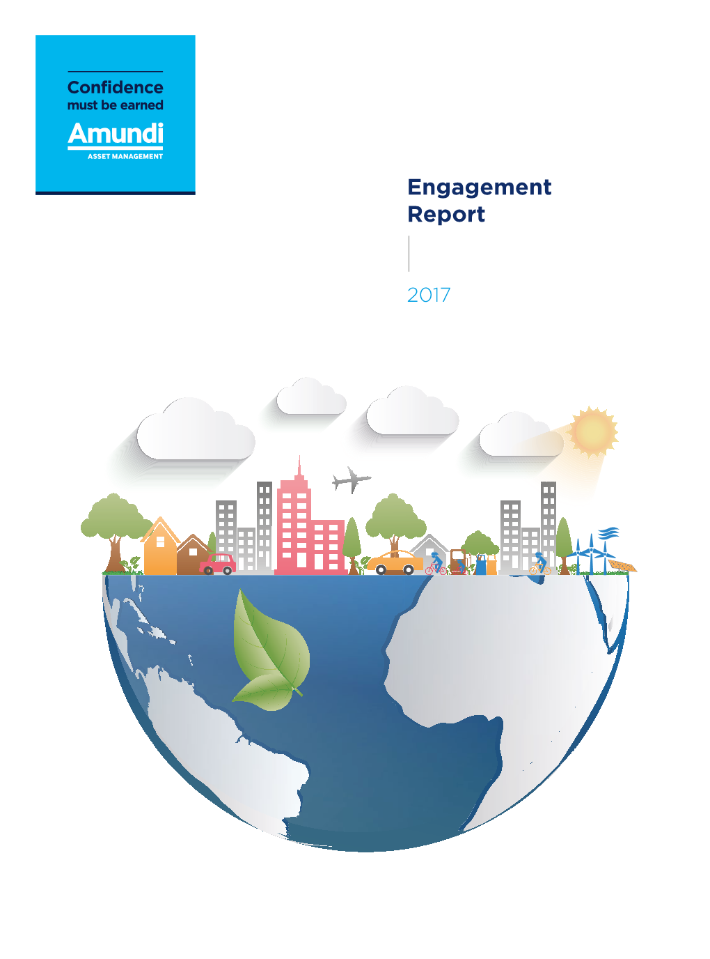 File 1:Amundi Engagement Report 2017.Pdf