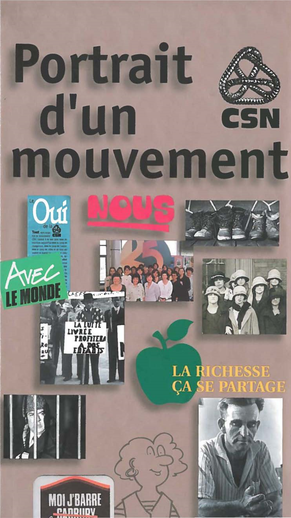 Portrait-Mouvement.Pdf