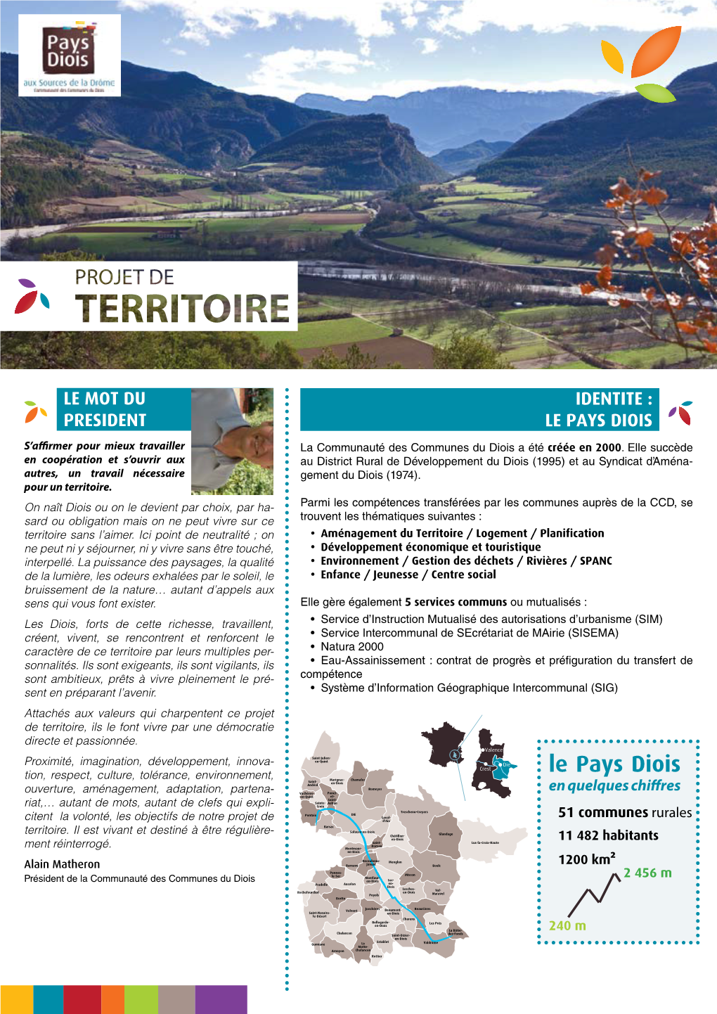 Projet-Territoire.Pdf