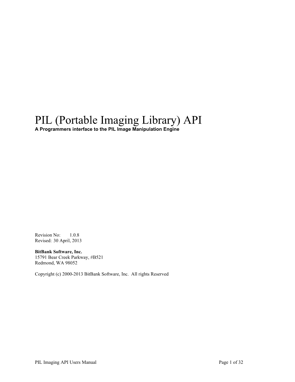 SPV Image Processing API