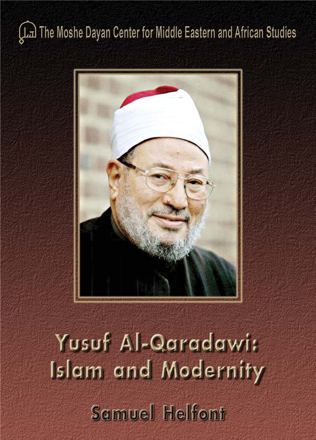 Alqaradawi-Webpromoe-1.Pdf