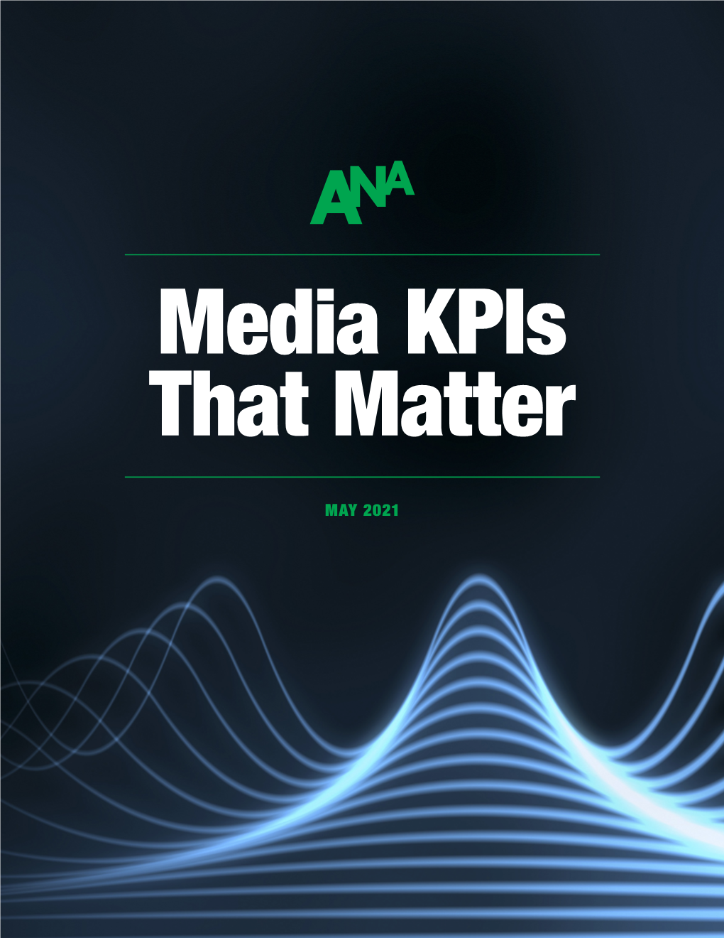 Media Kpis That Matter