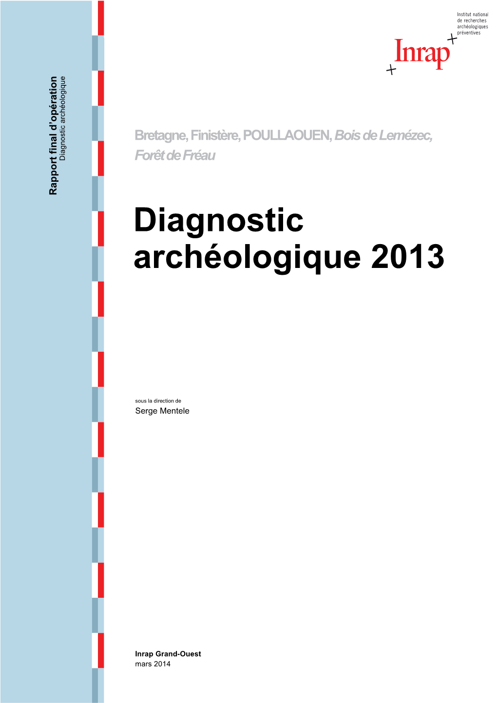 01-Poullaouen Diag Introduction