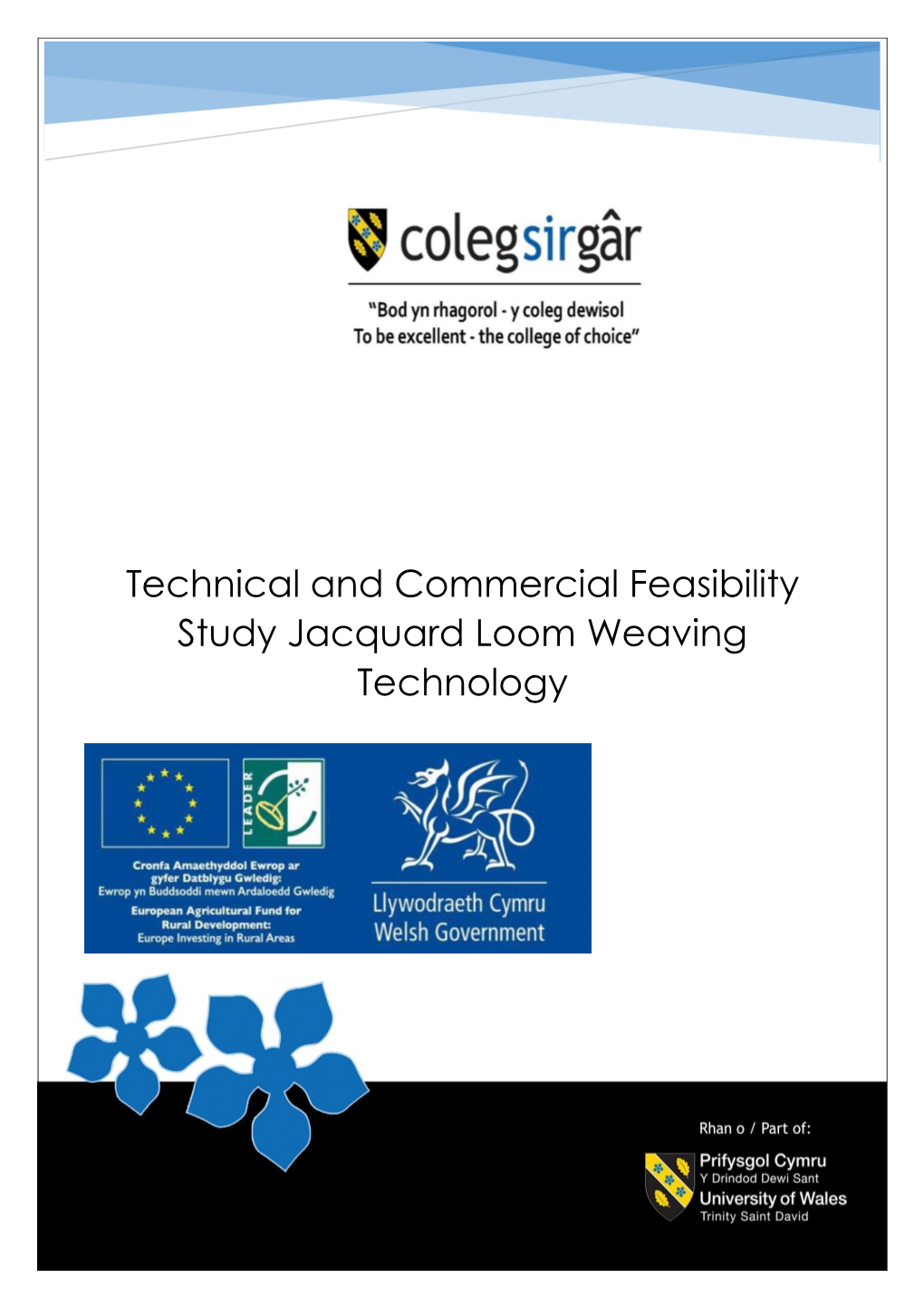 Download Jaquard Loom Weaving Technology