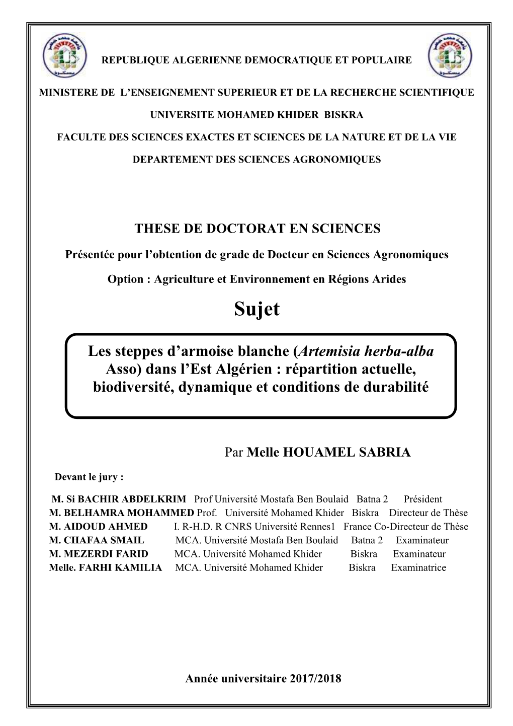 D:\1 DOCTORAT\Rédaction Steppe\1 Pour Article Benarradj\1 Article