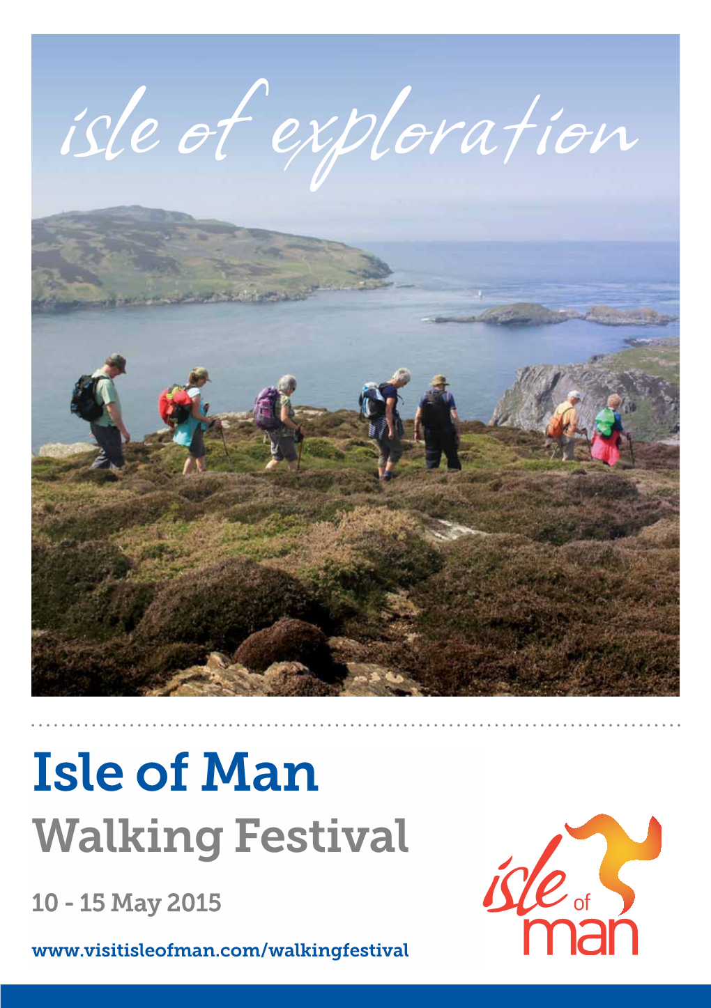 Isle of Man Event Services Ltd Telephone 01624 664460 Or Email Info@Iomevents.Com Booking Conditions Your Holiday Contract