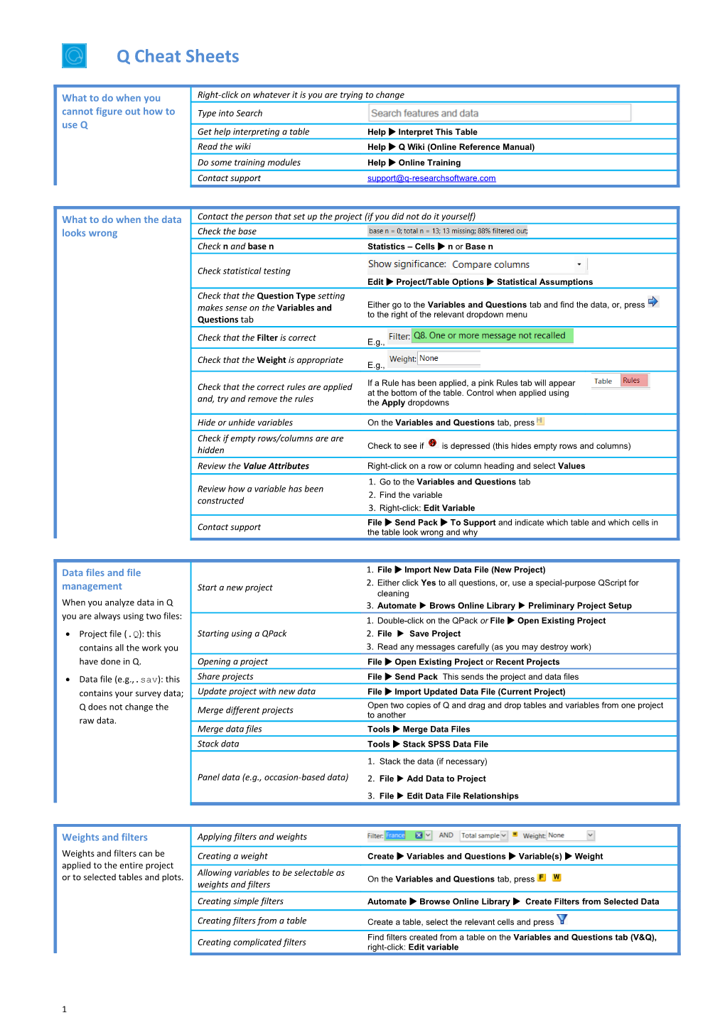 Numbers International Pty Ltd 2016