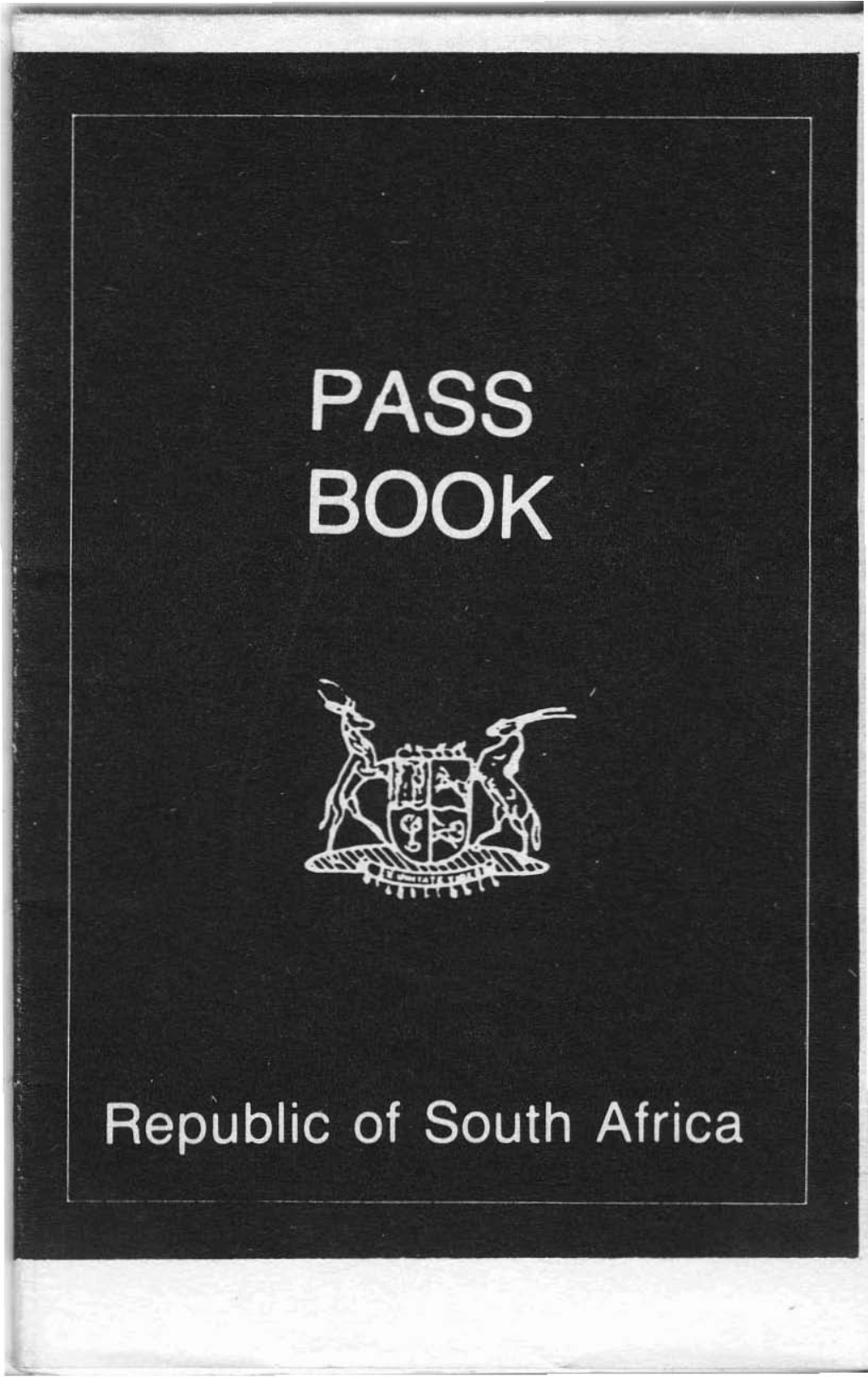 Afscpassbook.Pdf