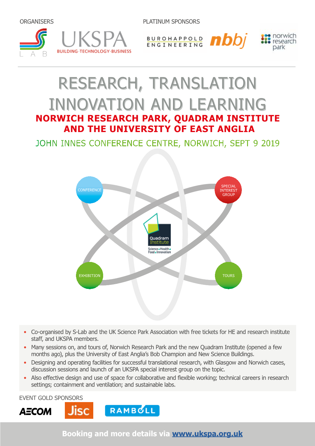 Norwich New Flyer V8 Lo-Res