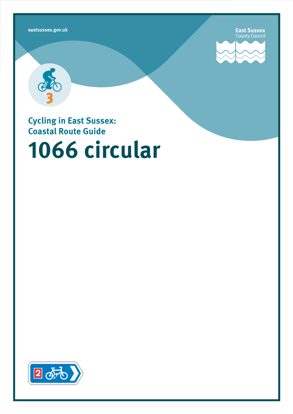 1066 Circular This Is a Real Rollercoaster Ride with Most Visible Evidence of That Period