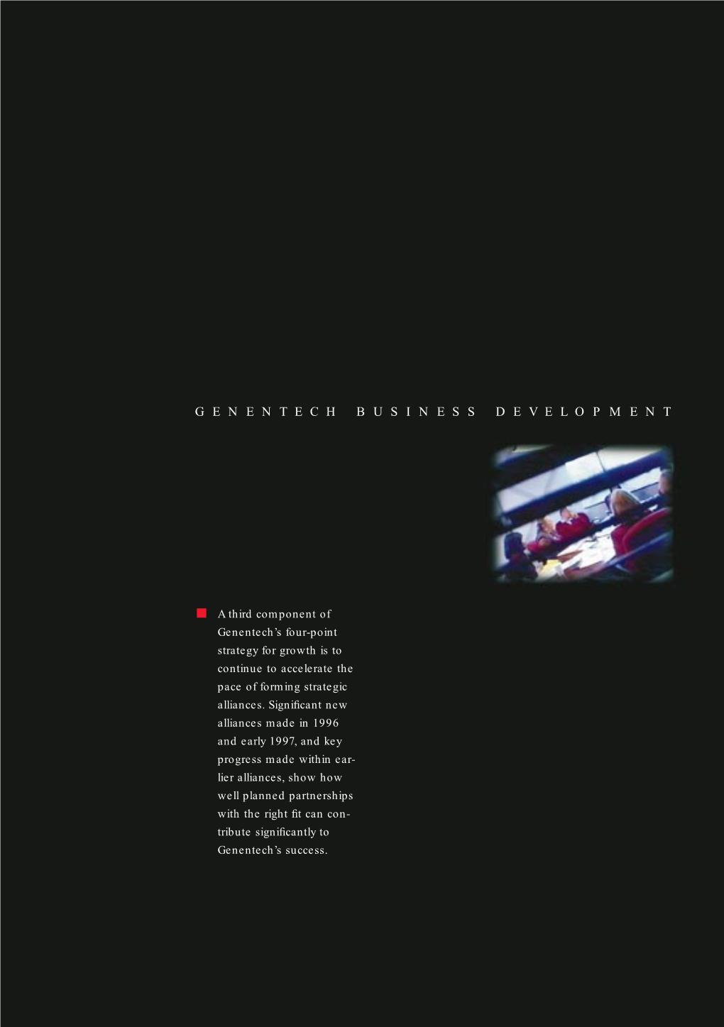 1996 Annual-Report.Pdf