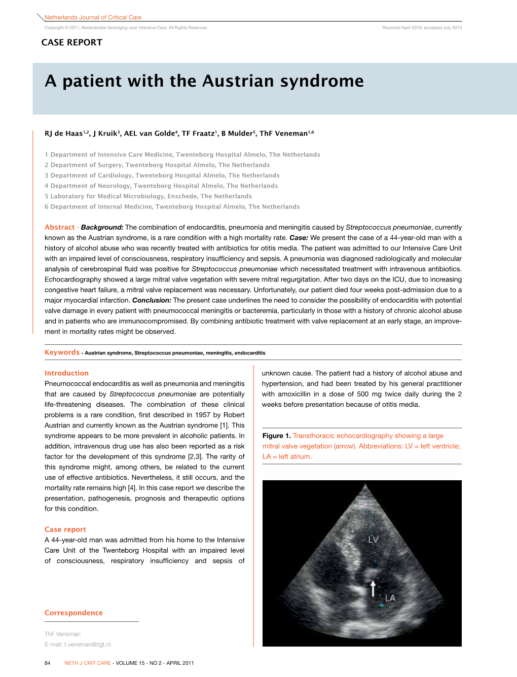 NJCC 02 Casereport-Veneman.Pdf