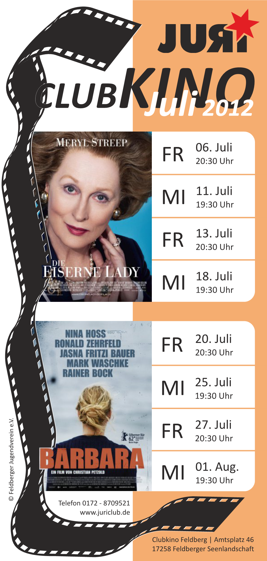 Clubkino2012 Juli.Pdf (197,0 Kib)