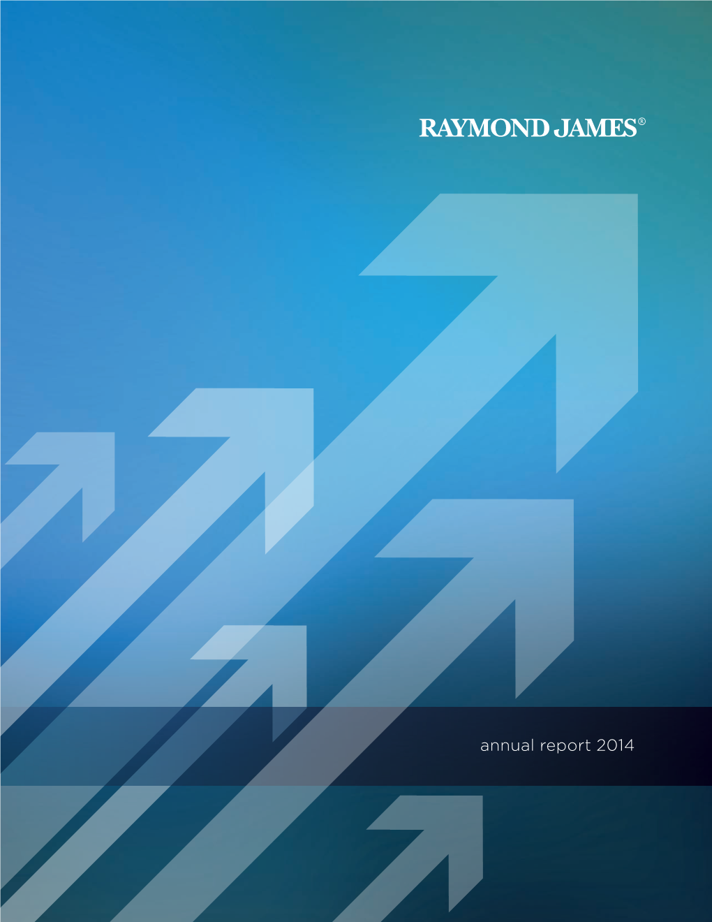 Annual Report 2014