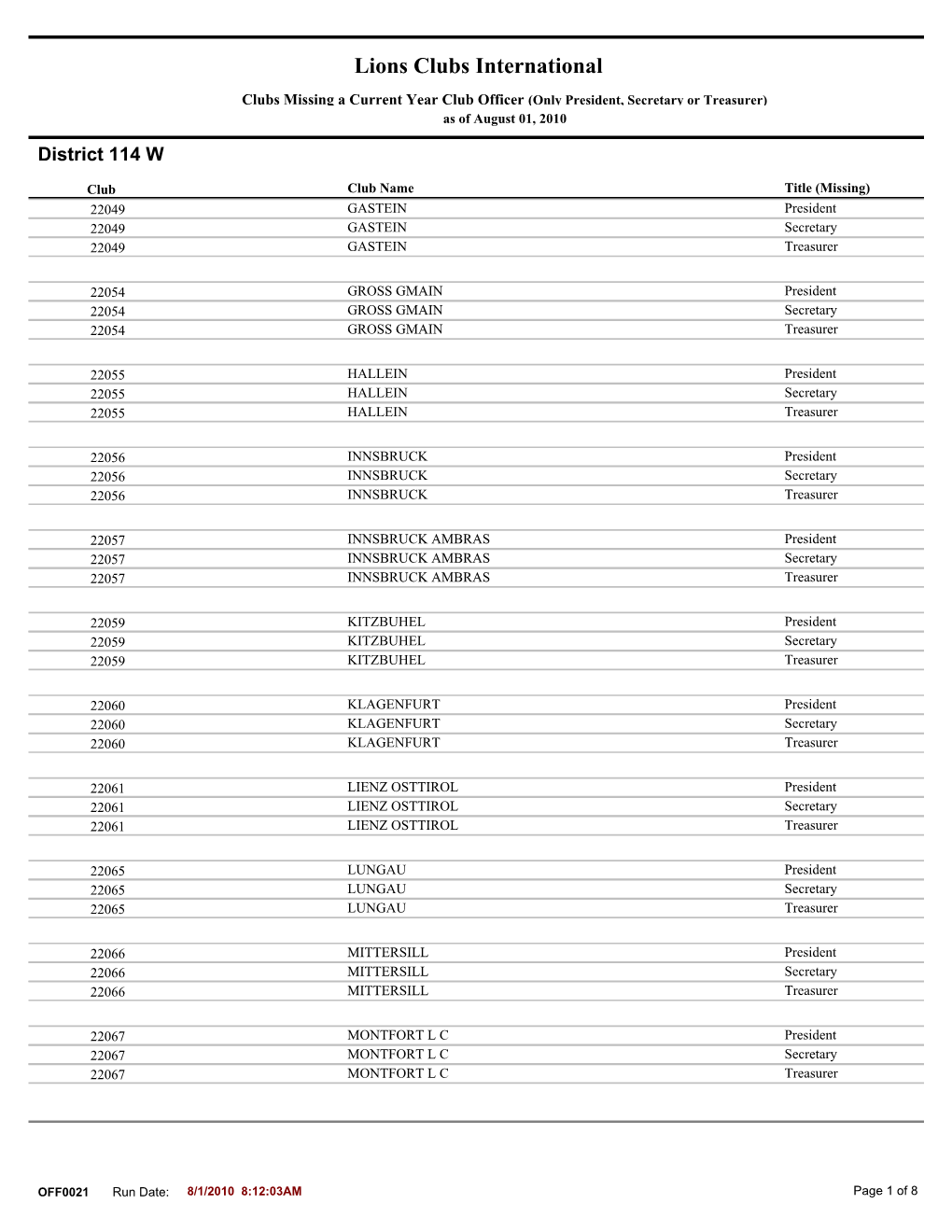 District 114 W.PDF