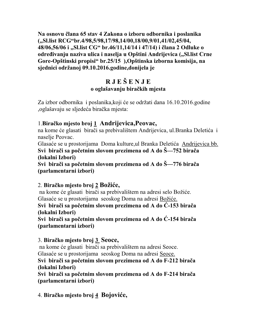 Oglasavanje-Birackih-Mjesta-1.Pdf