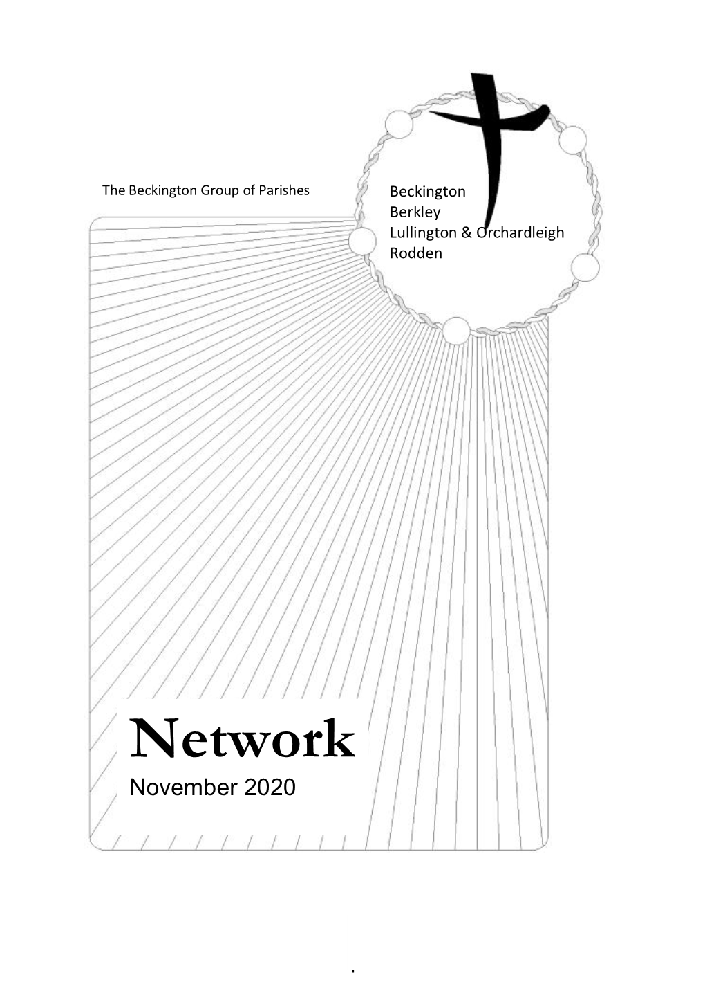Network November 2020