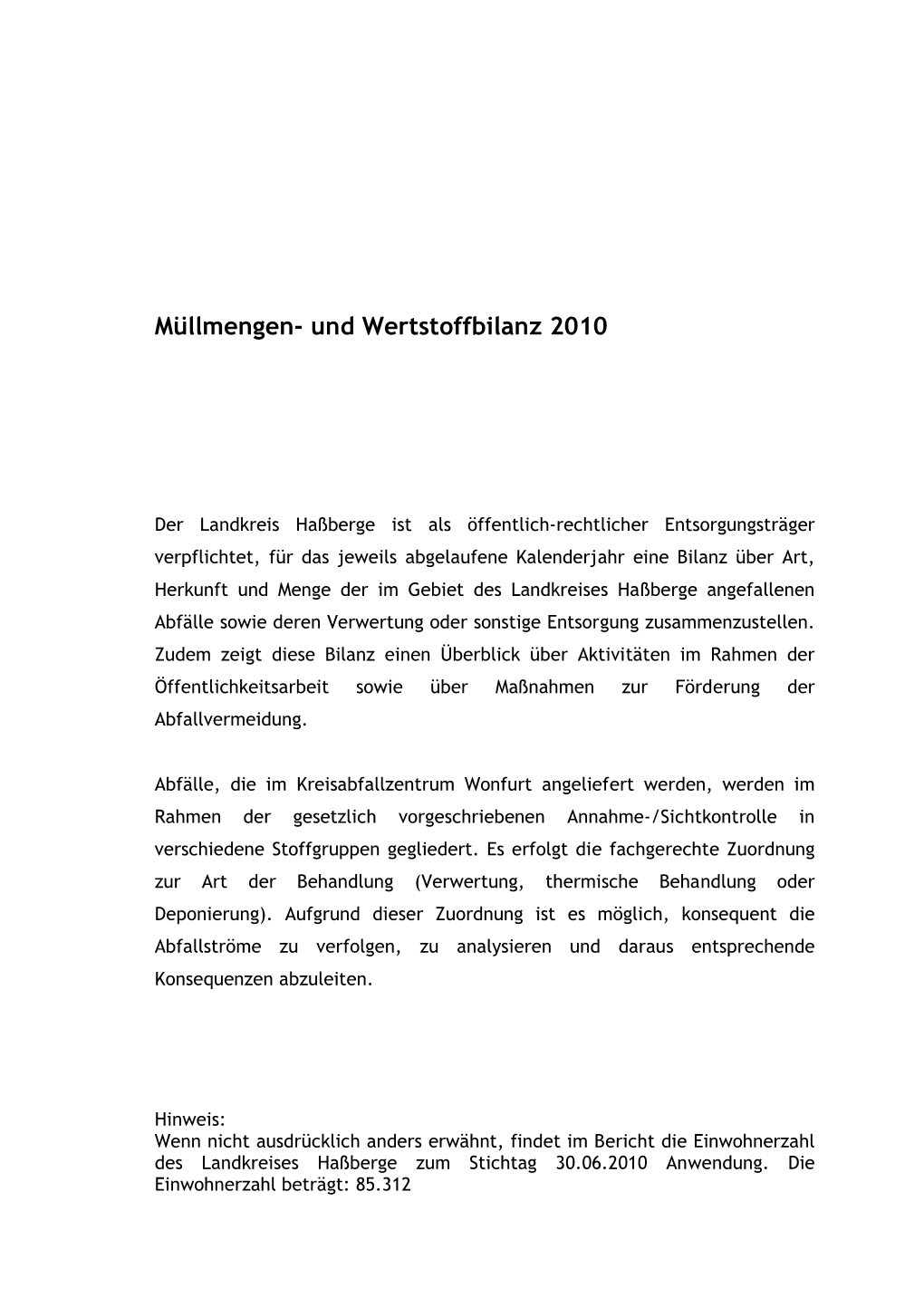 01 Text Mit Bilder