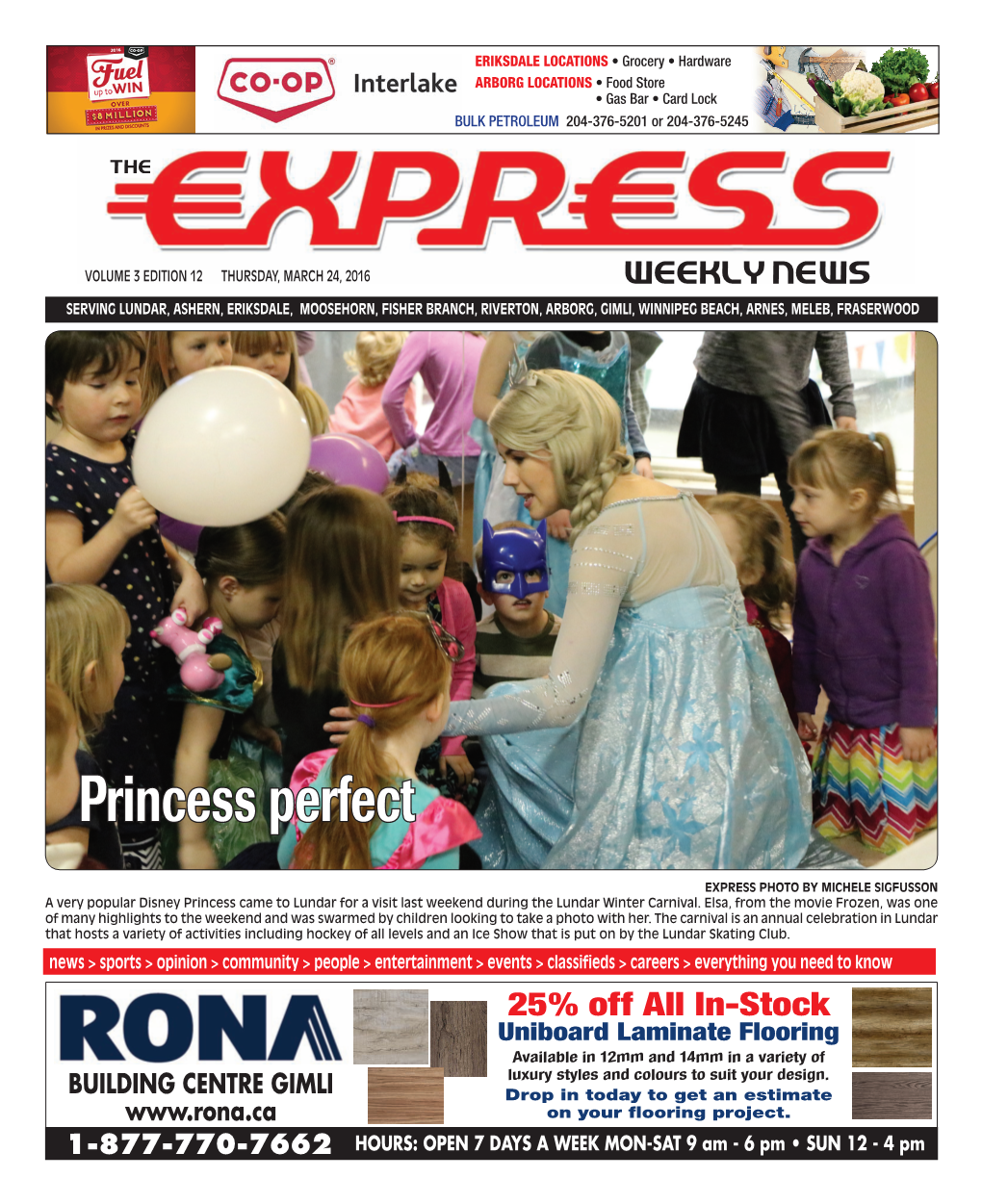 Express Weekly News 032416-Proofed.Indd