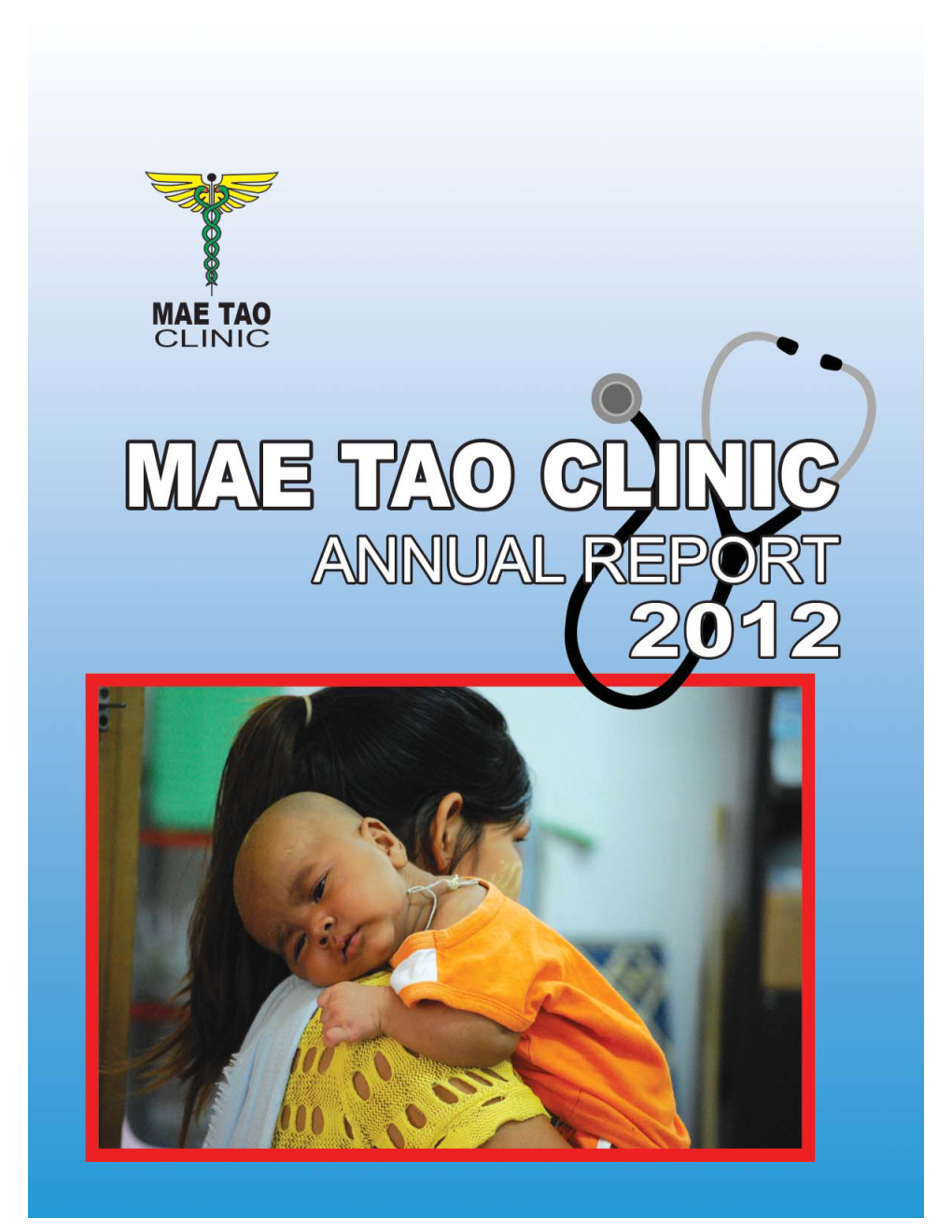 Mtc Annual Report 2012 Z.Indd