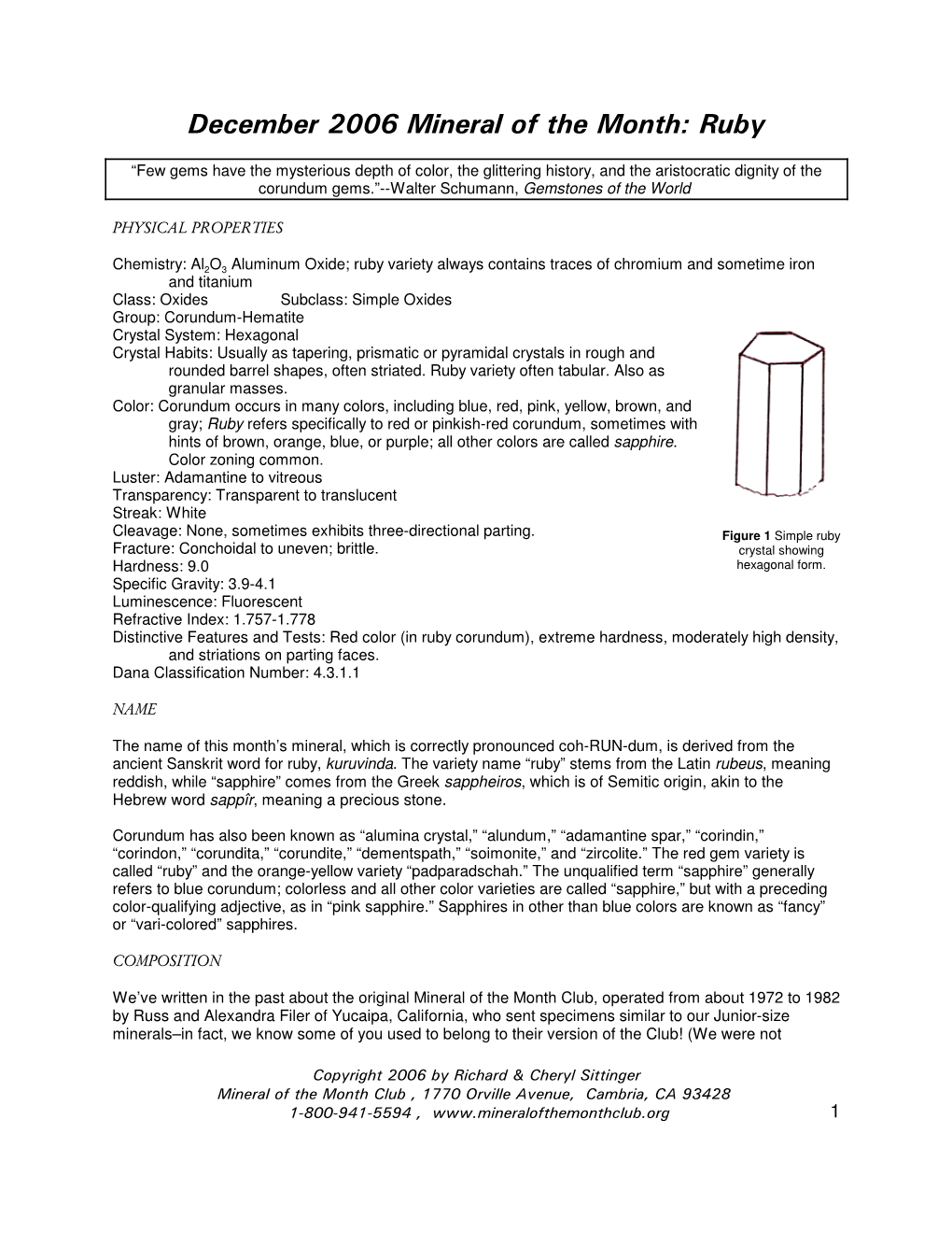 C:\Documents and Settings\Alan Smithee\My Documents\MOTM