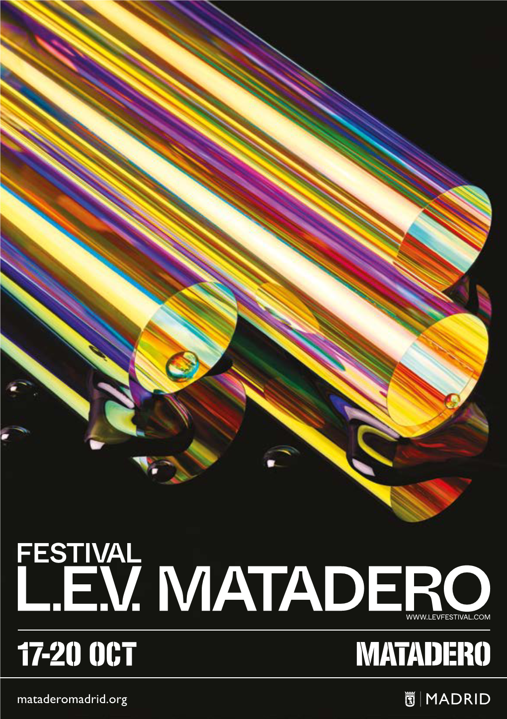 Lev-Matadero-Programa.Pdf