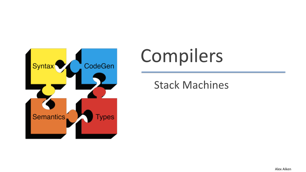 Introduction to Programming