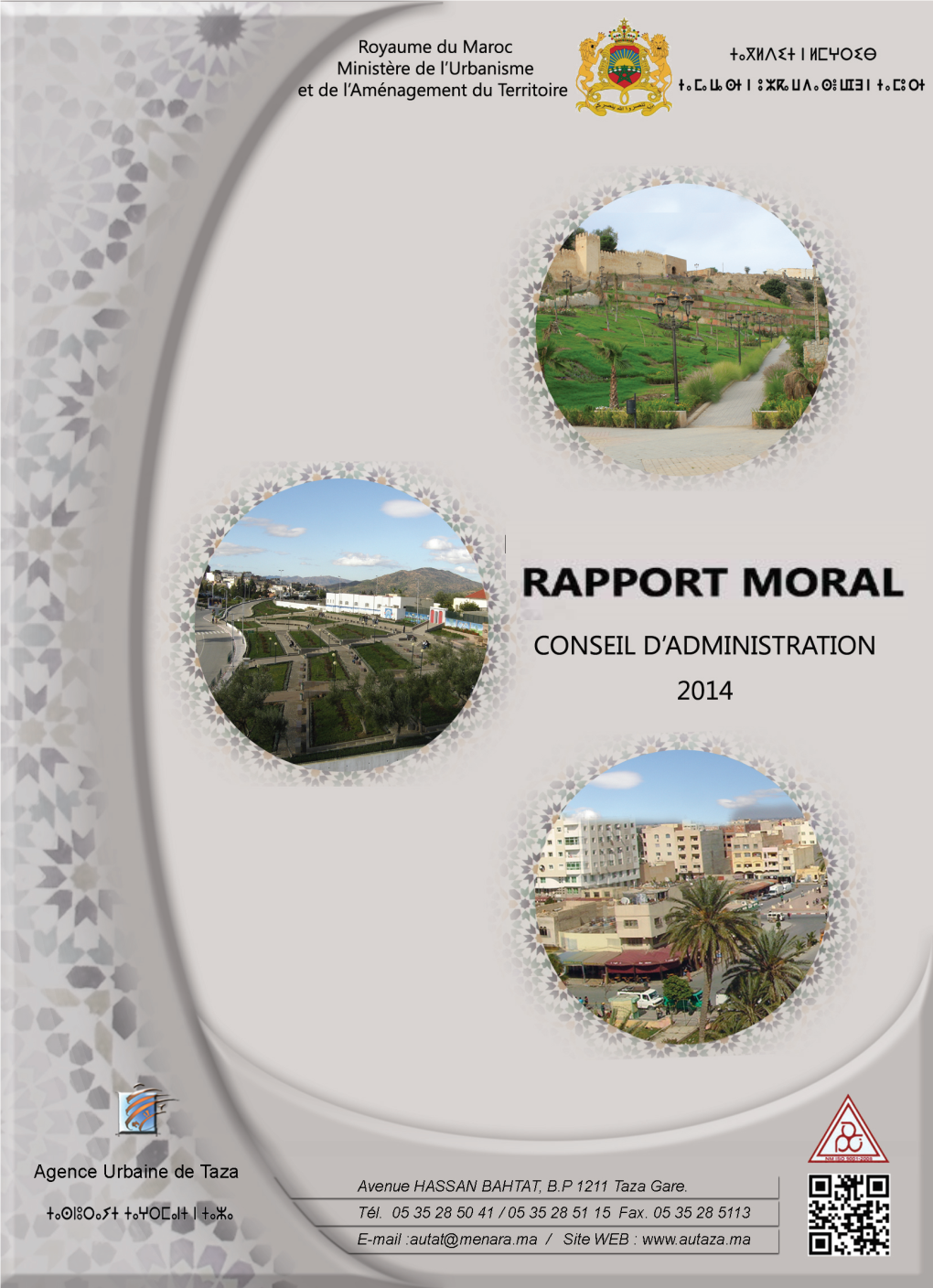 Rapportmoral-FR.Pdf