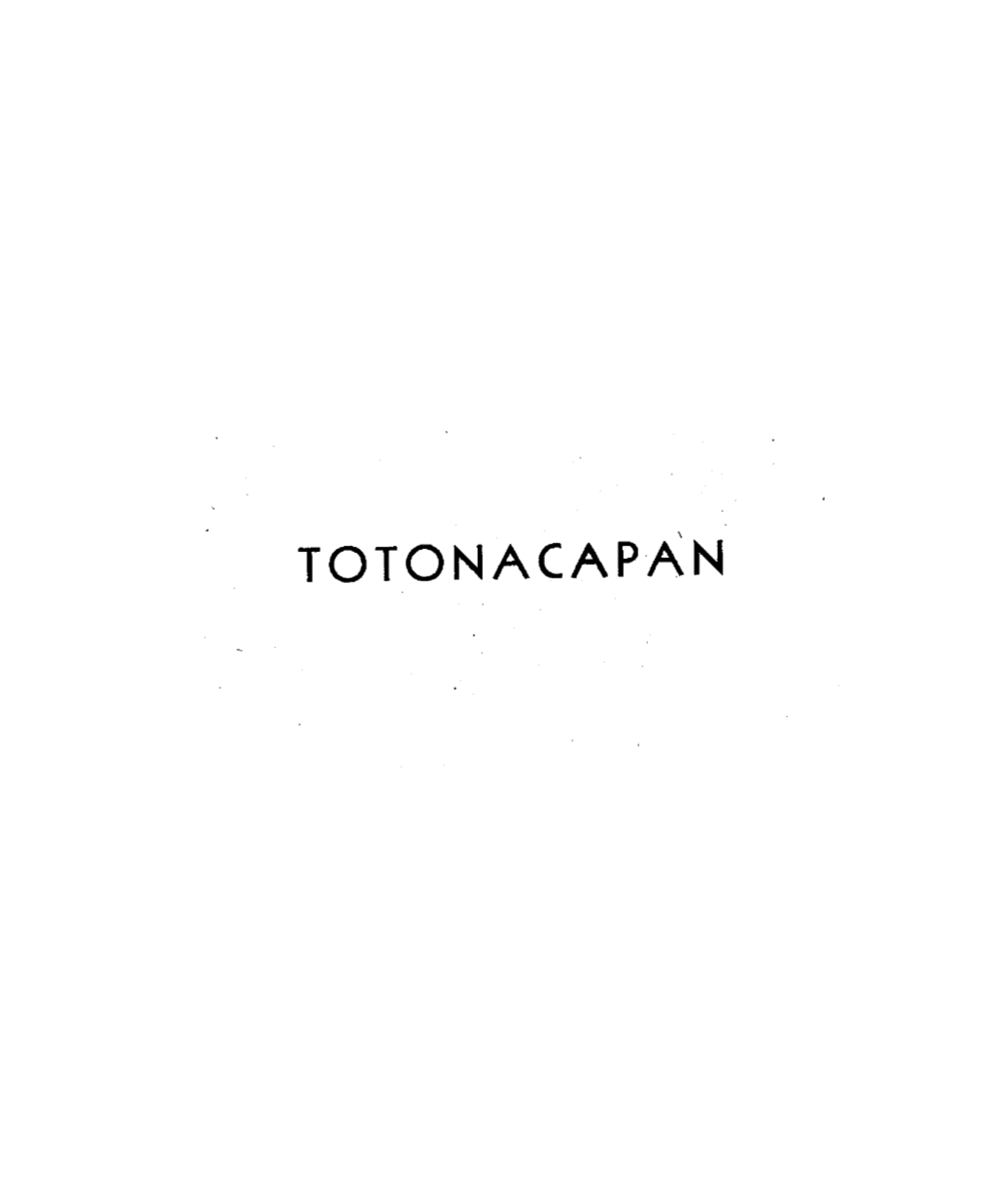 Totonacapan.Pdf