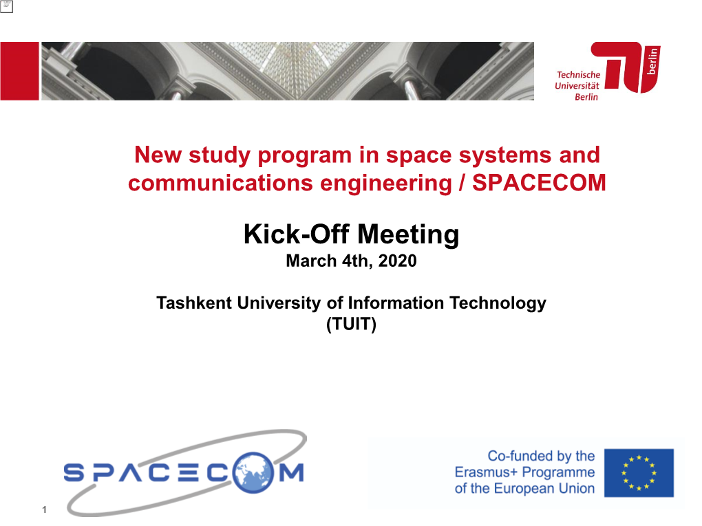 Spacecom-Kick-Off 2020 TUB.Pdf