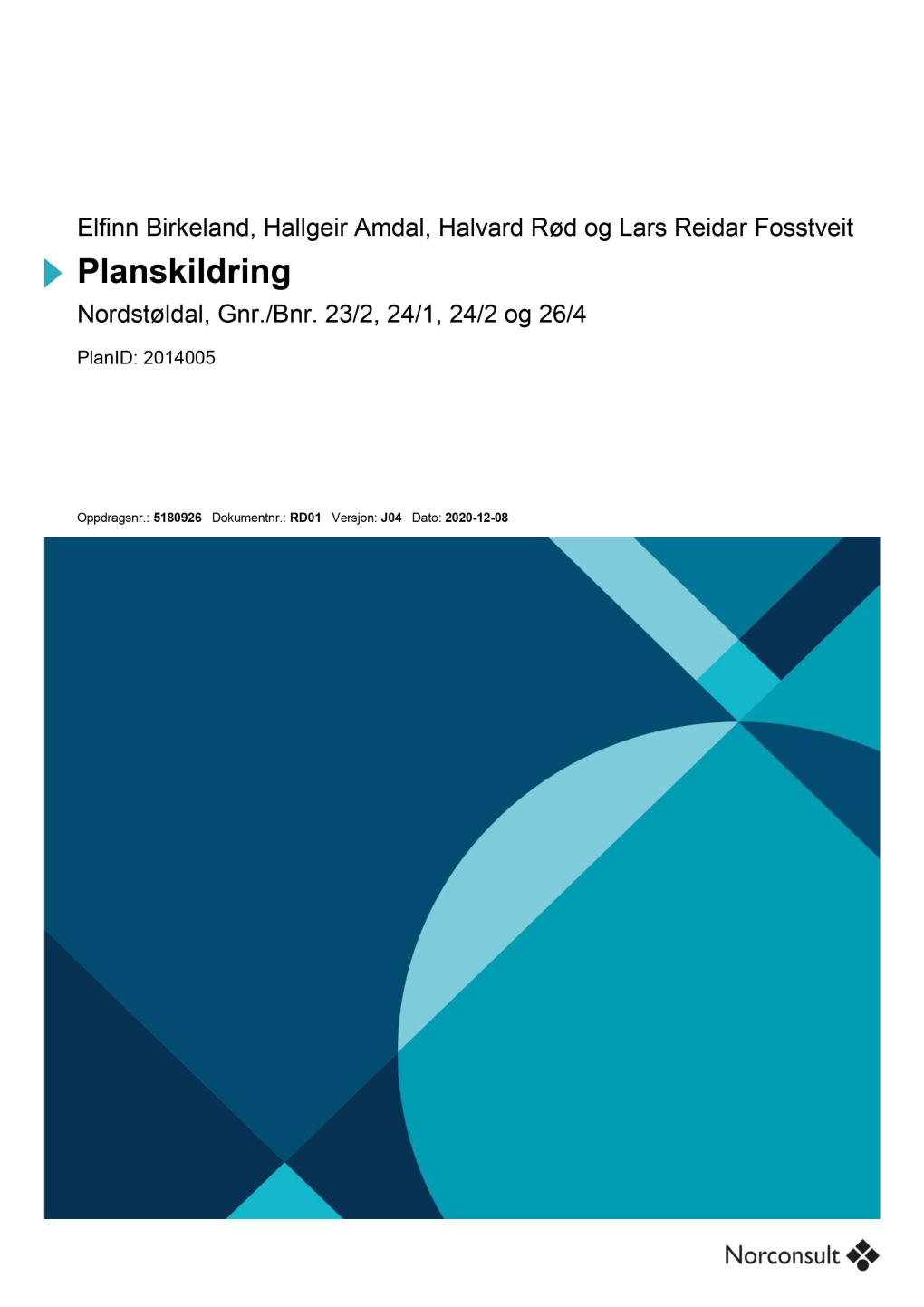 RD01 Planskildring J04 (L)(567687).Pdf