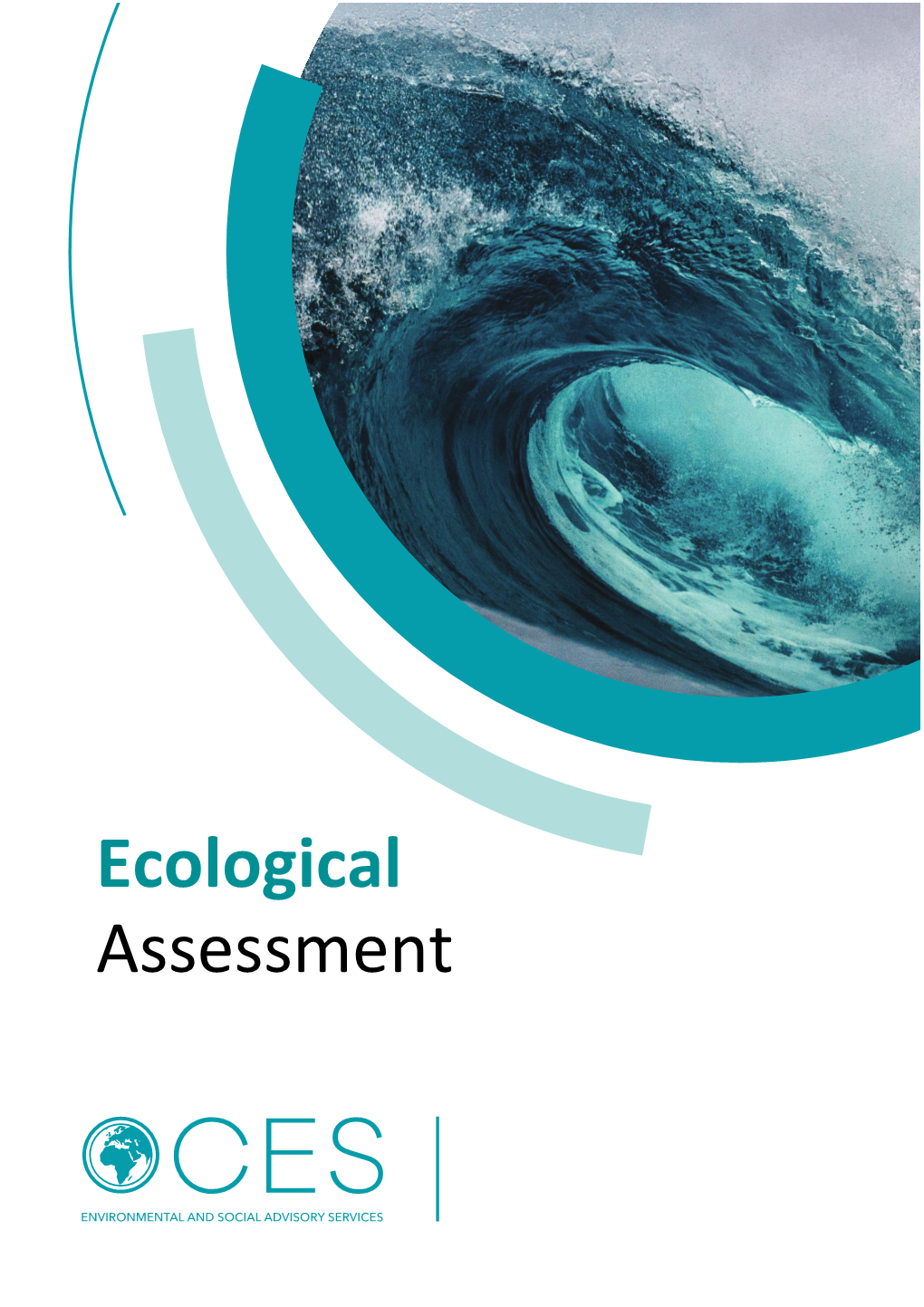 Ecological Impact Assessment