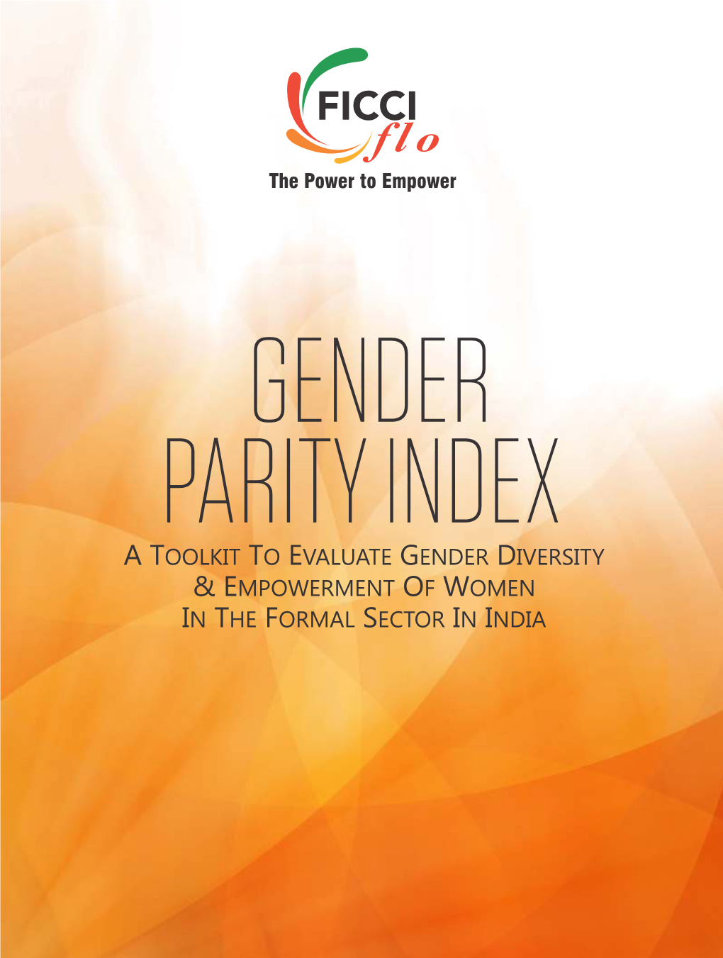 Gender Party Index1.Cdr