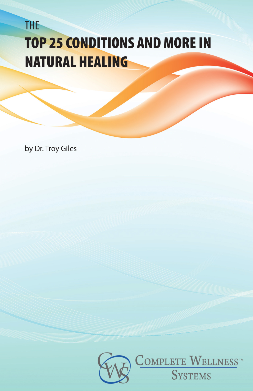 BOOK-Top-25-Conditions-Dr.-Troy