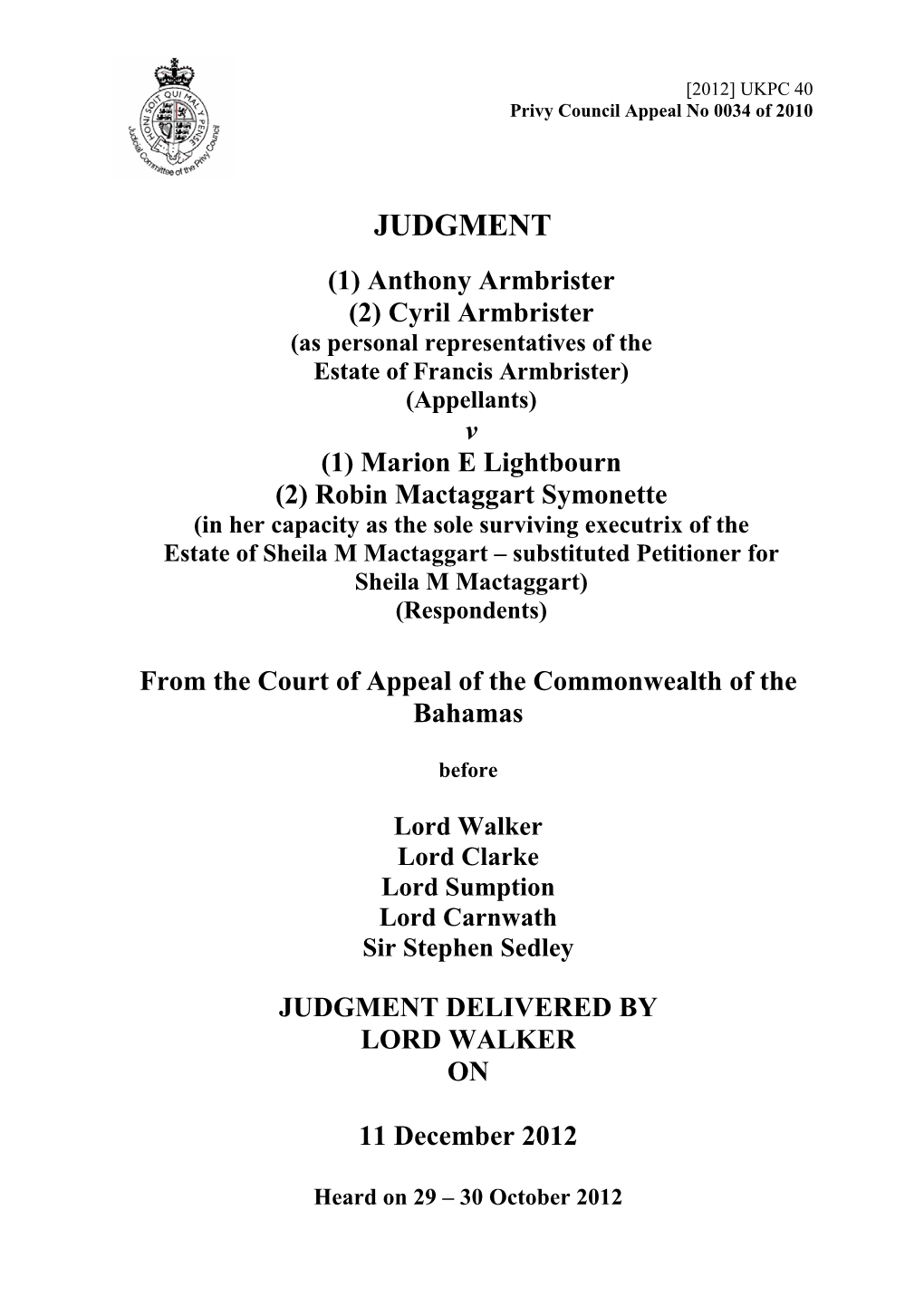 Judgment (PDF)