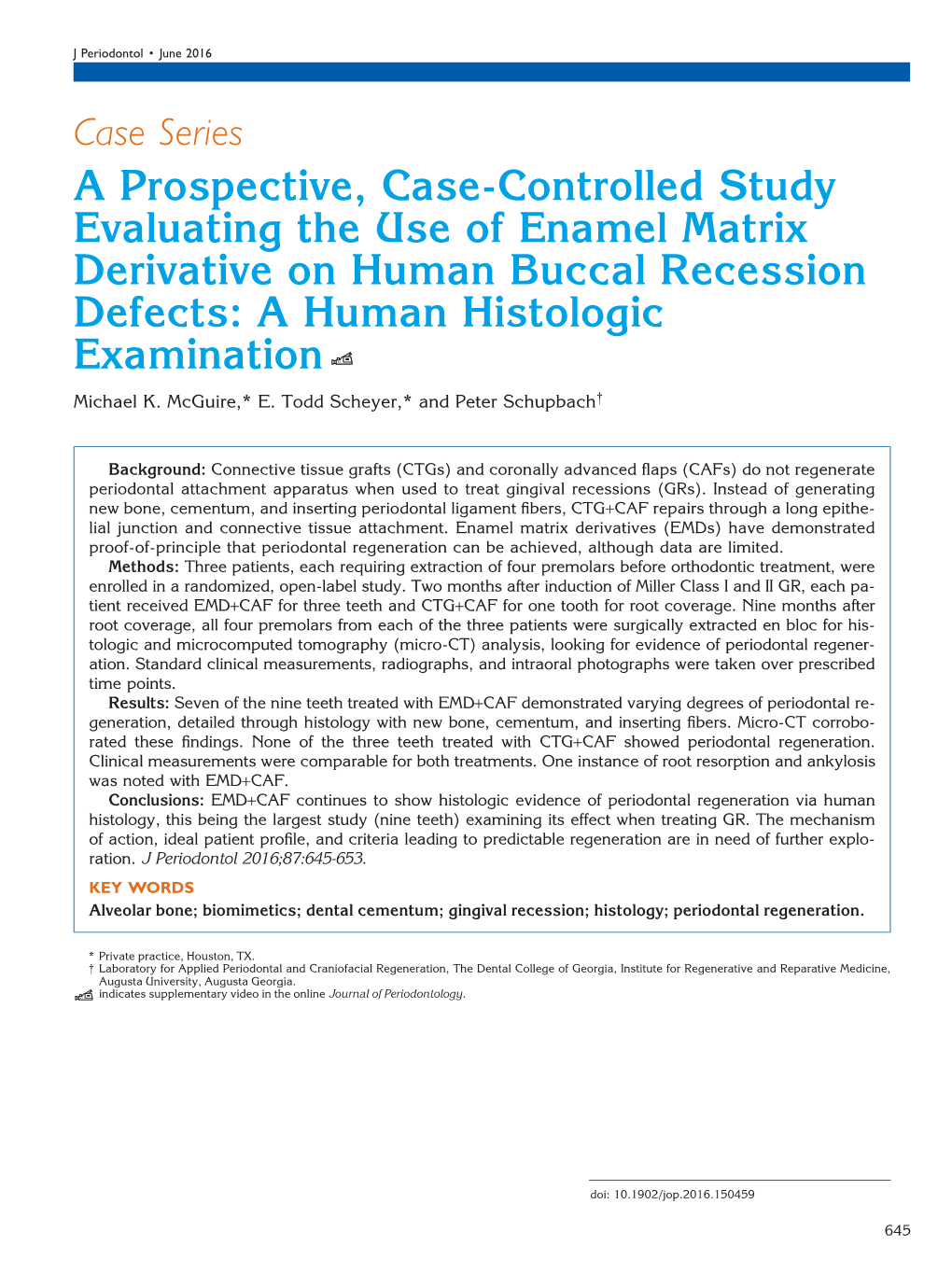 A-Prospective-Case-Controlled.Pdf