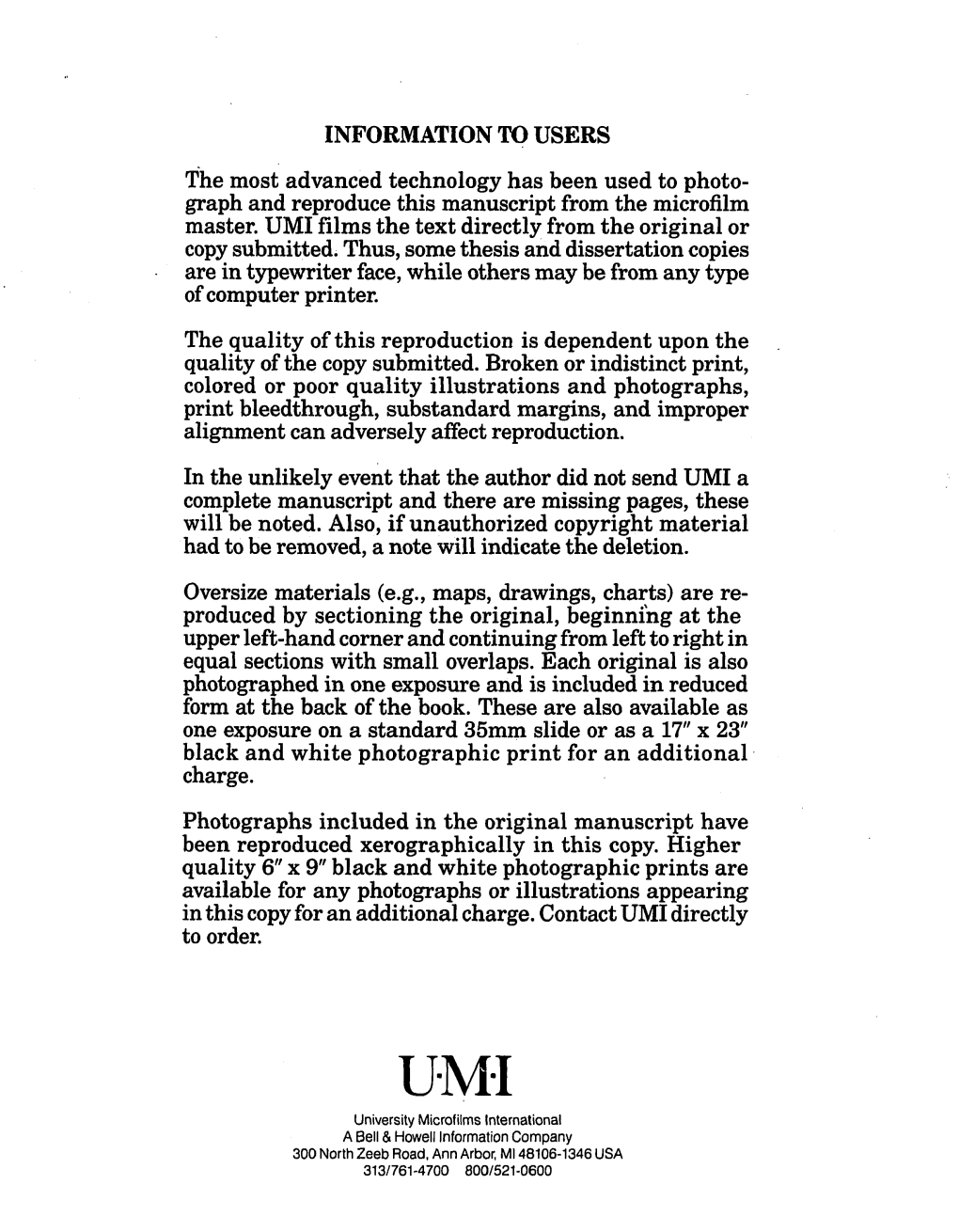 Viewed Repeatedly for Completeness, Minimizing the Problem of Reduced Intraobserver Reliability Due to Fatigue