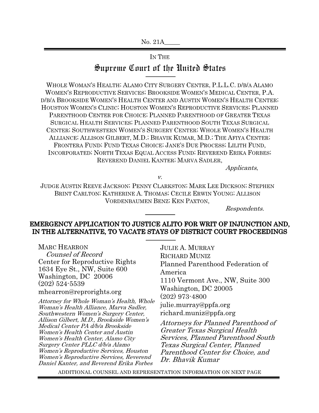 PDF — WWH-V-Jackson-SCOTUS