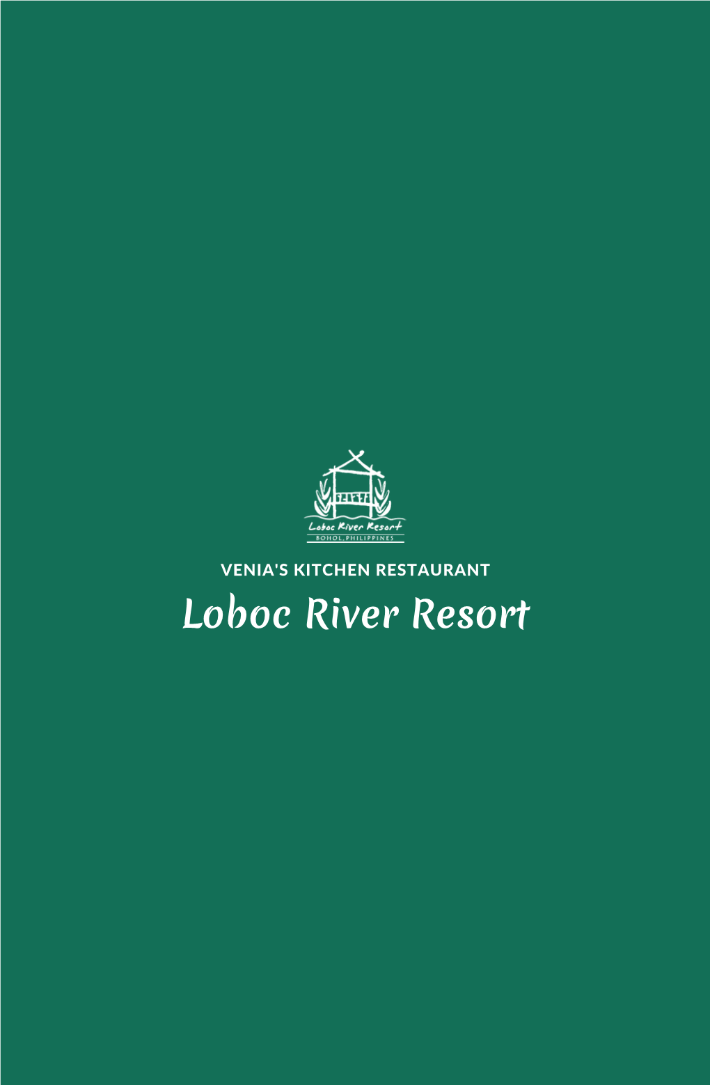 Loboc River Resort Breakfast CORNED BEEF | 220 Ground Beef with Onions