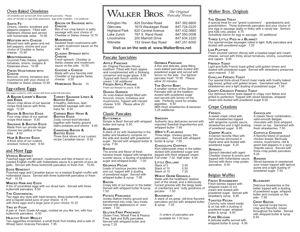 Printablemenu.Pdf