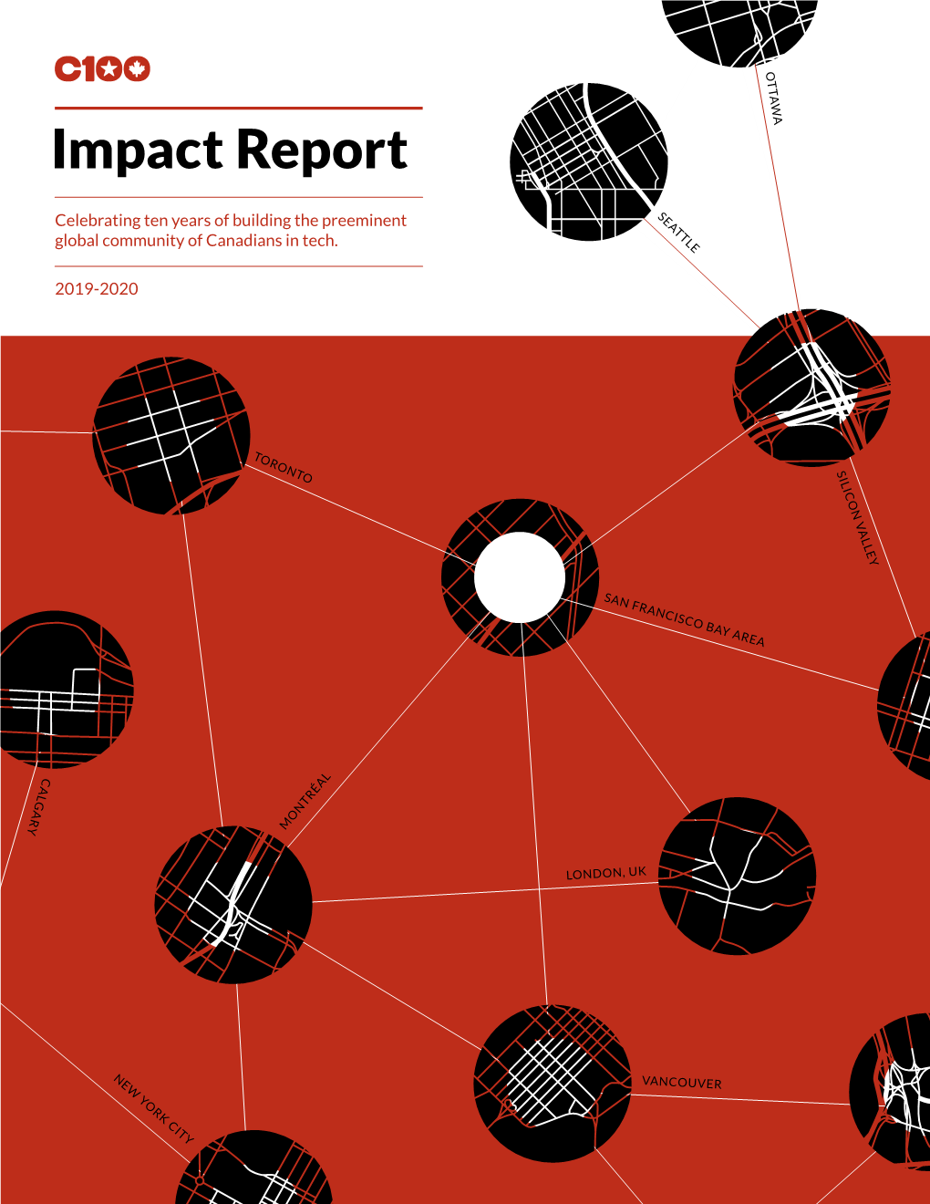 Impact Report