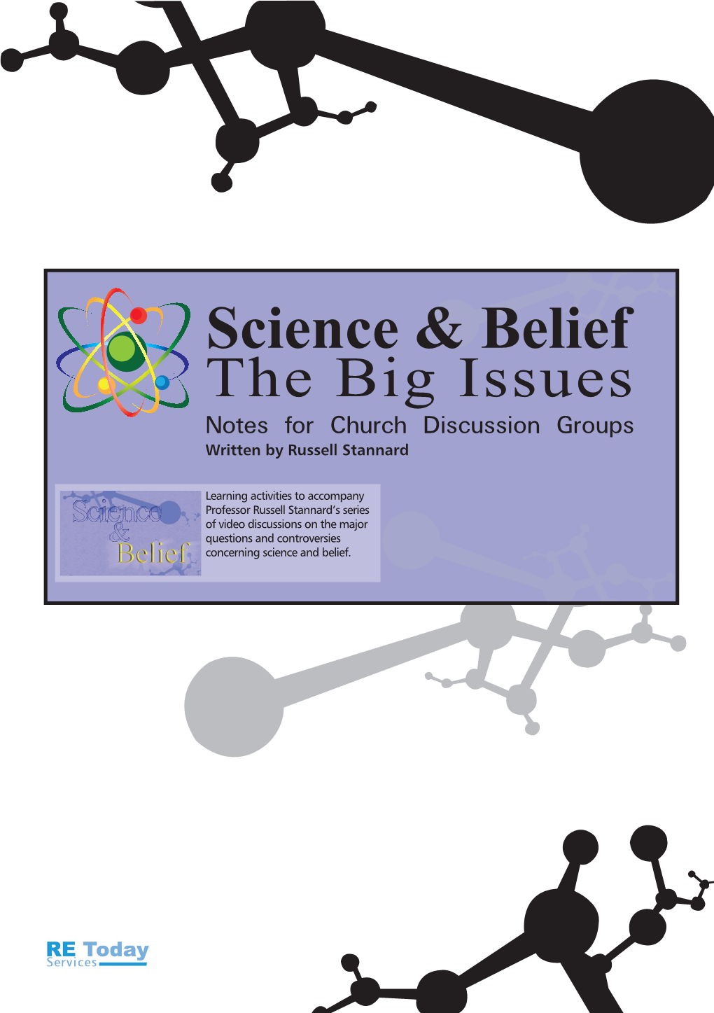 Science & Belief