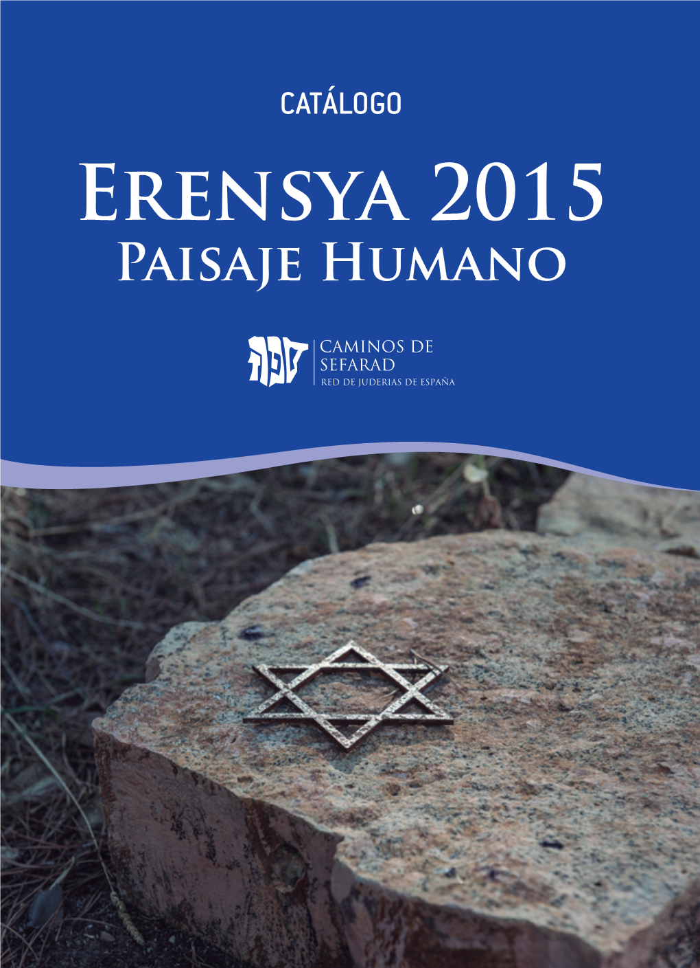 Erensya 2015, Paisaje Humano