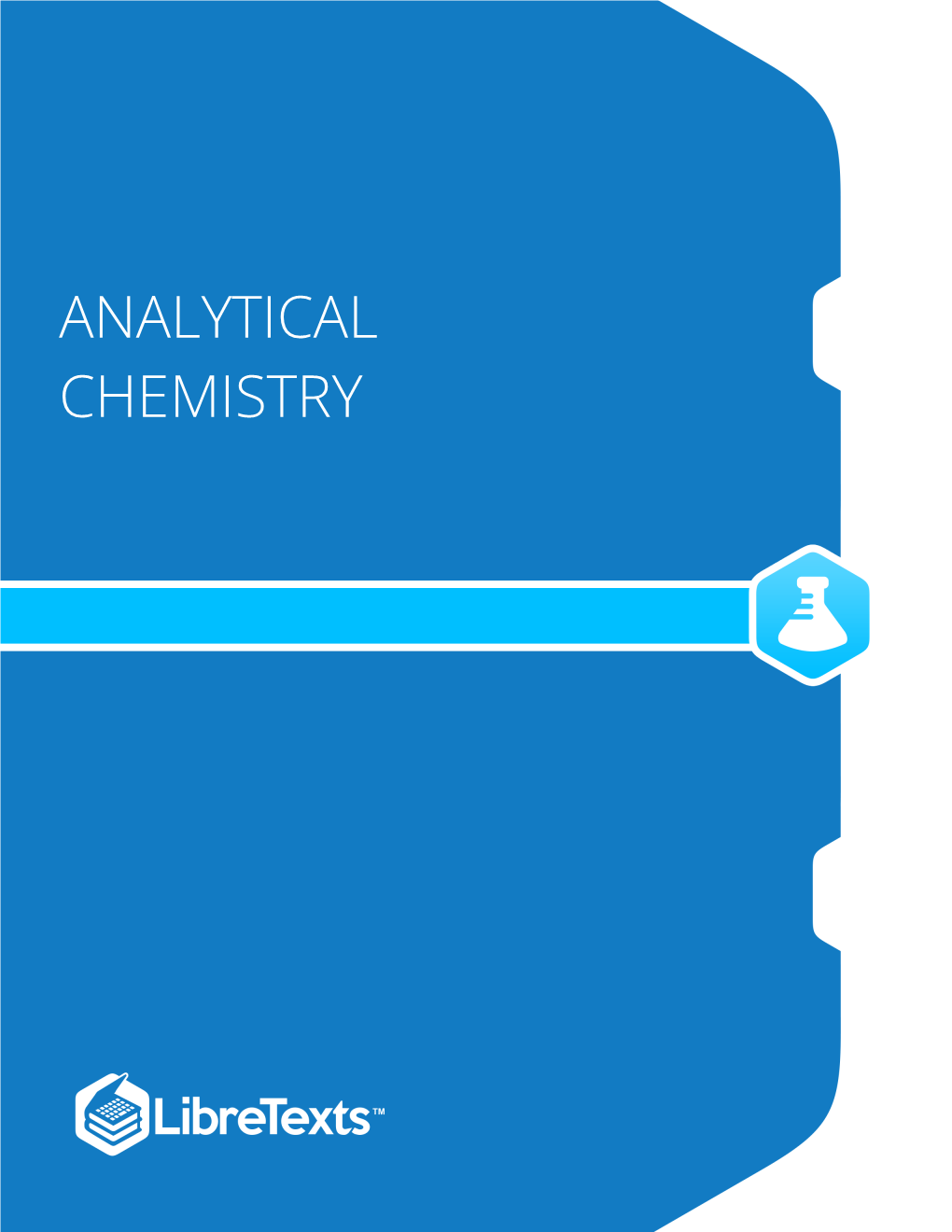 Analytical Chemistry