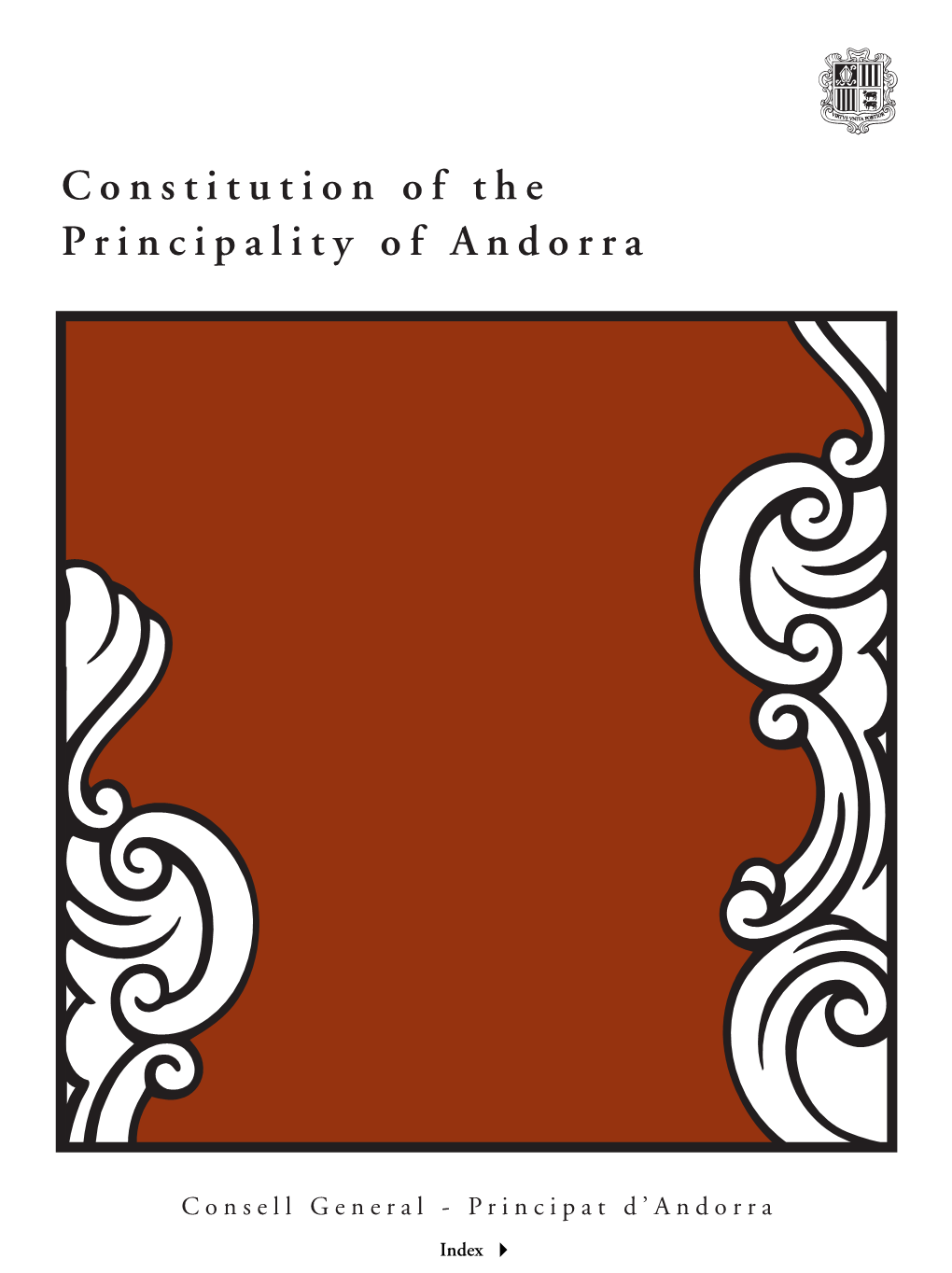 Constitució Anglès
